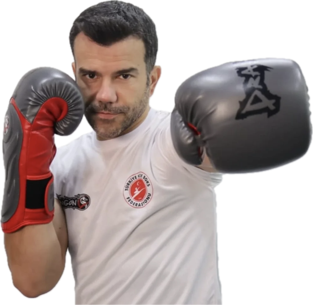 Eren Kınay