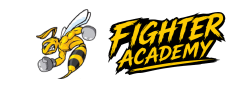 Fighter Academy